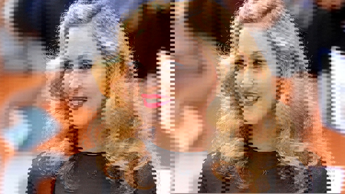 مادونا تخسر معركة قانونية حول رفضها سكن شقة تملكها بـ7 ملايين دولار