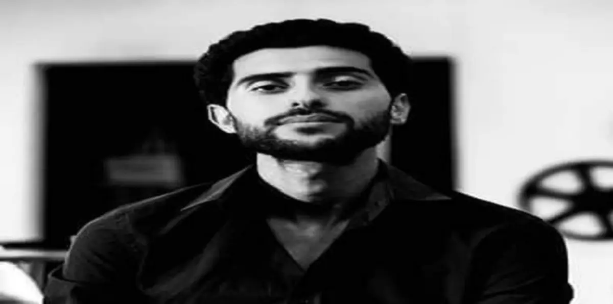 تونس.. إيقاف الناشط حمادي الخليفي بسبب تدوينة ساخرة عن السبسي