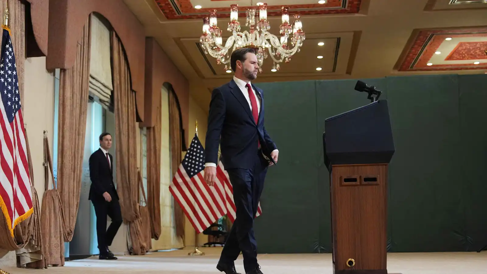 صراع الزمن.. واشنطن تريد اتفاقًا سريعًا وطهران تراهن على الاستنزاف