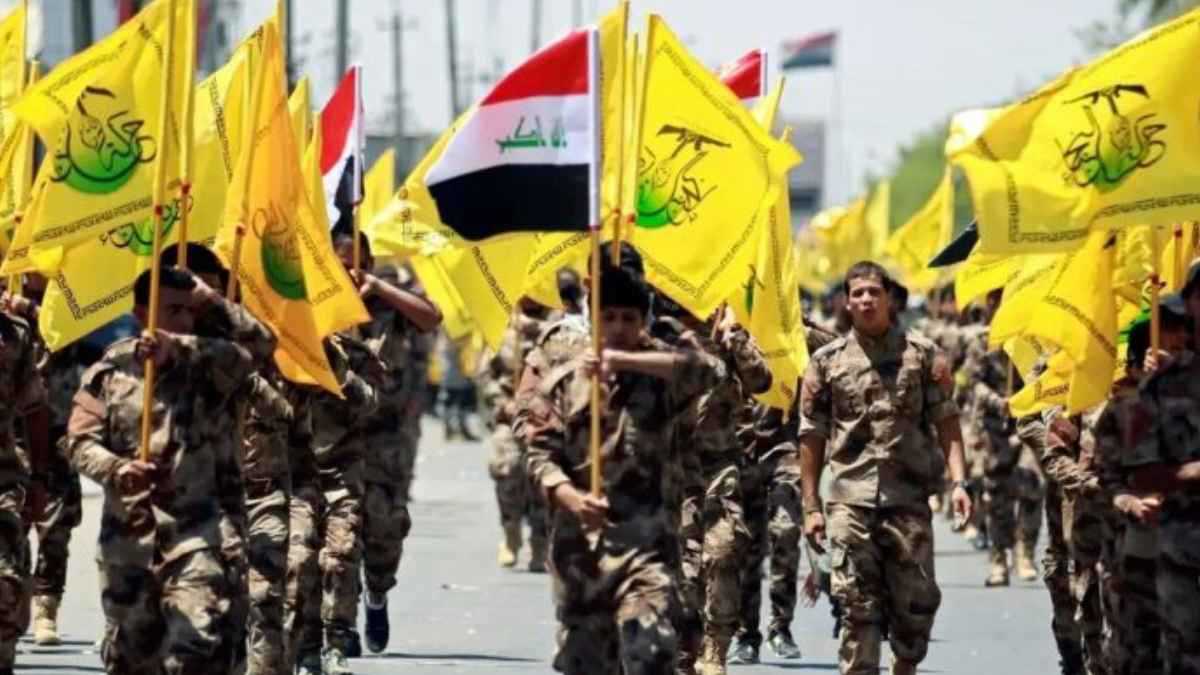 من السلاح إلى الصناديق.. كيف تراهن الميليشيات العراقية على الانتخابات؟