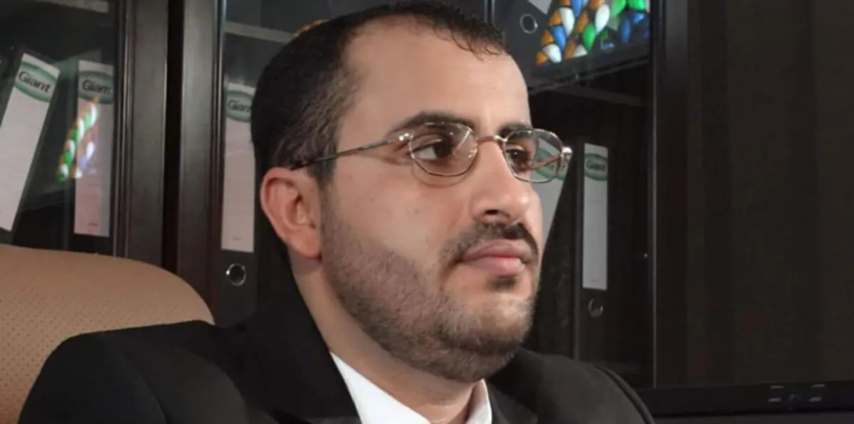 الحوثيون: مبادئ "اتفاق مسقط" عامة والتفاصيل ستوضع للنقاش