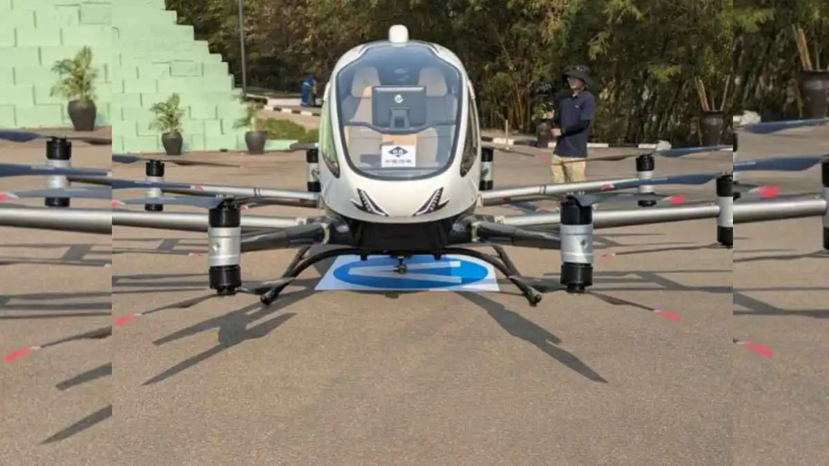 رواندا "بين نفوذين".. صراع رقمي يشعل المواجهة بين بكين وواشنطن في قلب إفريقيا