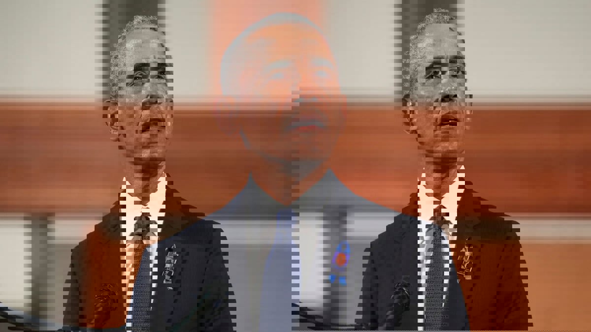 تقدر بـ 70 مليون دولار.. من أين حصل باراك أوباما على ثروته؟