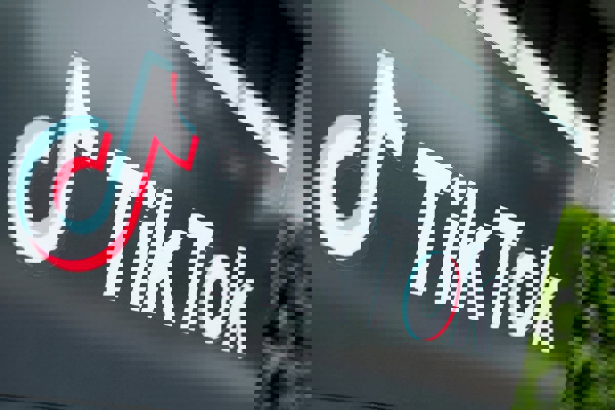 "تيك توك" يختبر مقاطع فيديو مدتها ساعة