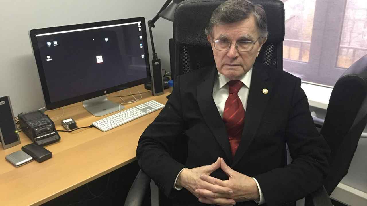 دبلوماسي روسي لـ"إرم نيوز": مطالبة سوريا بتسليم الأسد استفزاز لموسكو وتحدٍّ لها