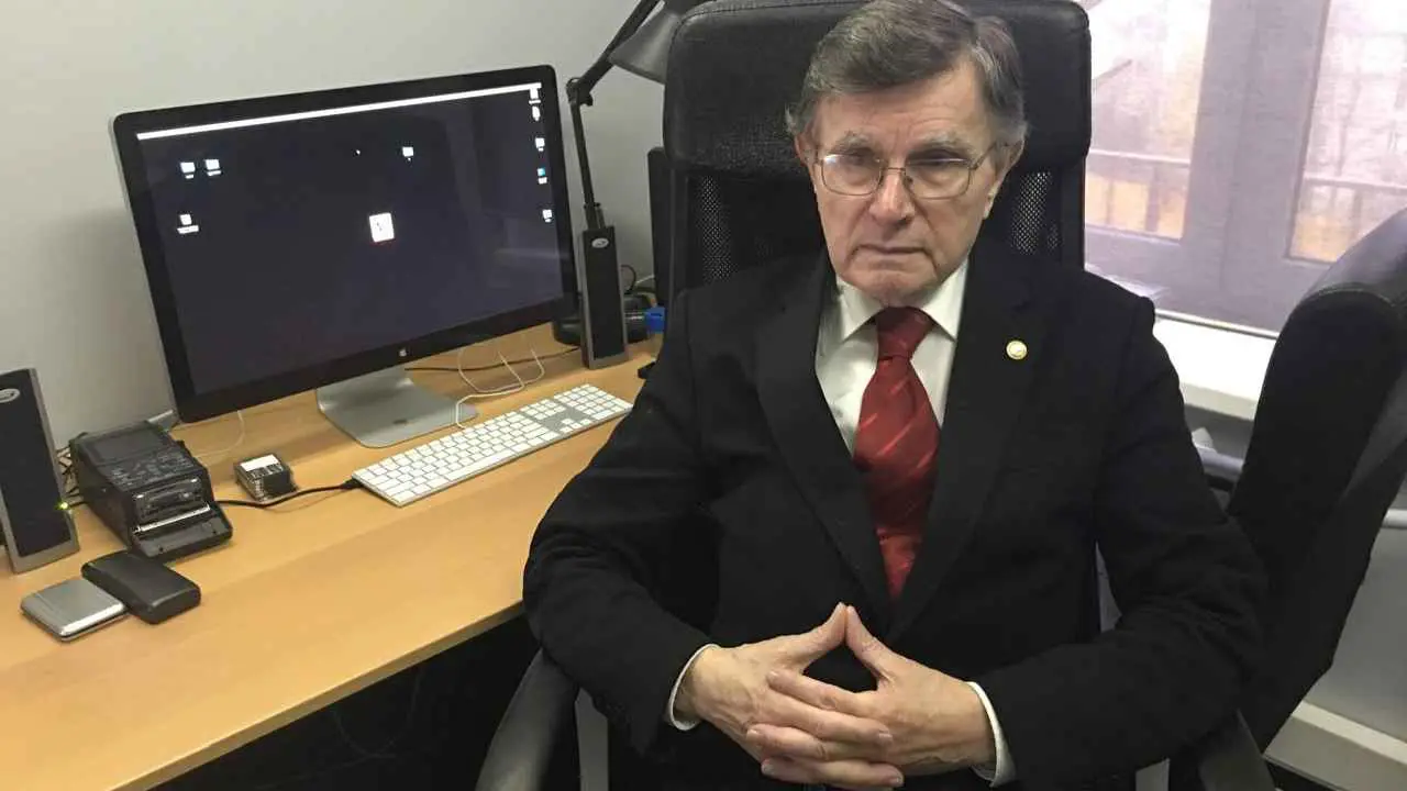 دبلوماسي روسي لـ"إرم نيوز": مطالبة سوريا بتسليم الأسد استفزاز لموسكو وتحدٍّ لها