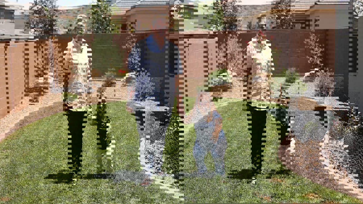 "غينيس" تسجل رقما قياسيا غريبا حققته زوجتان مثليتان‎‎