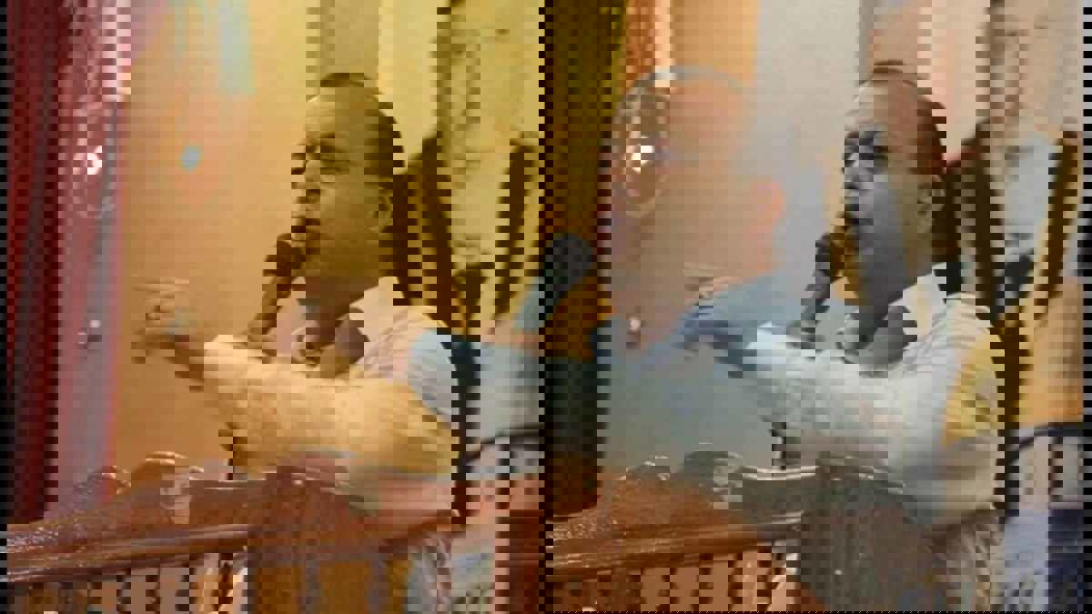 "فتح" تدعو "حماس" لقبول إجراء انتخابات في غزة