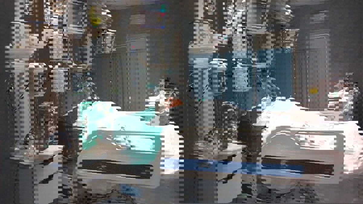 إيران تعلن تسجيل أول إصابة بسلالة "كورونا" الجديدة