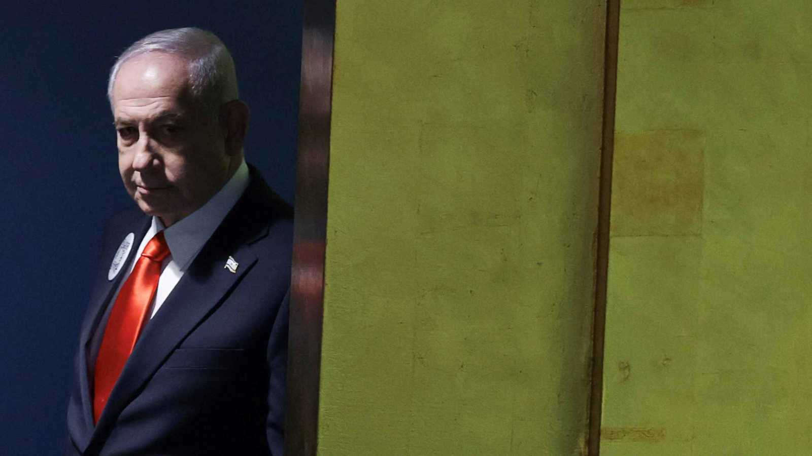 "أفضل مما تظنان".. نتنياهو يُطمئن بن غفير وسموتريتش بشأن اتفاق غزة