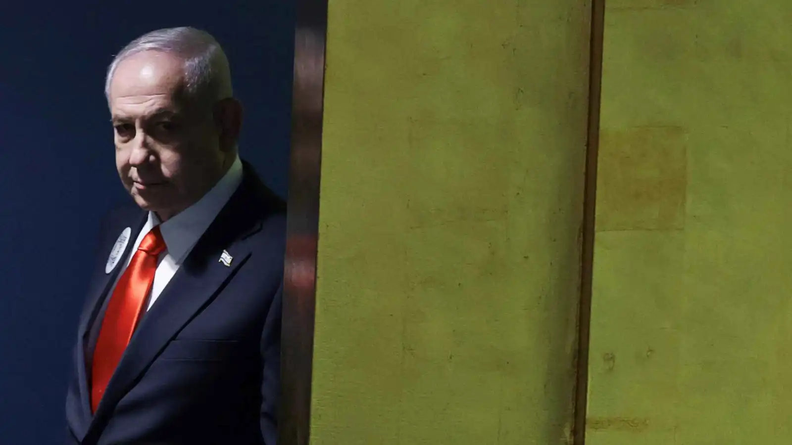 "أفضل مما تظنان".. نتنياهو يُطمئن بن غفير وسموتريتش بشأن اتفاق غزة