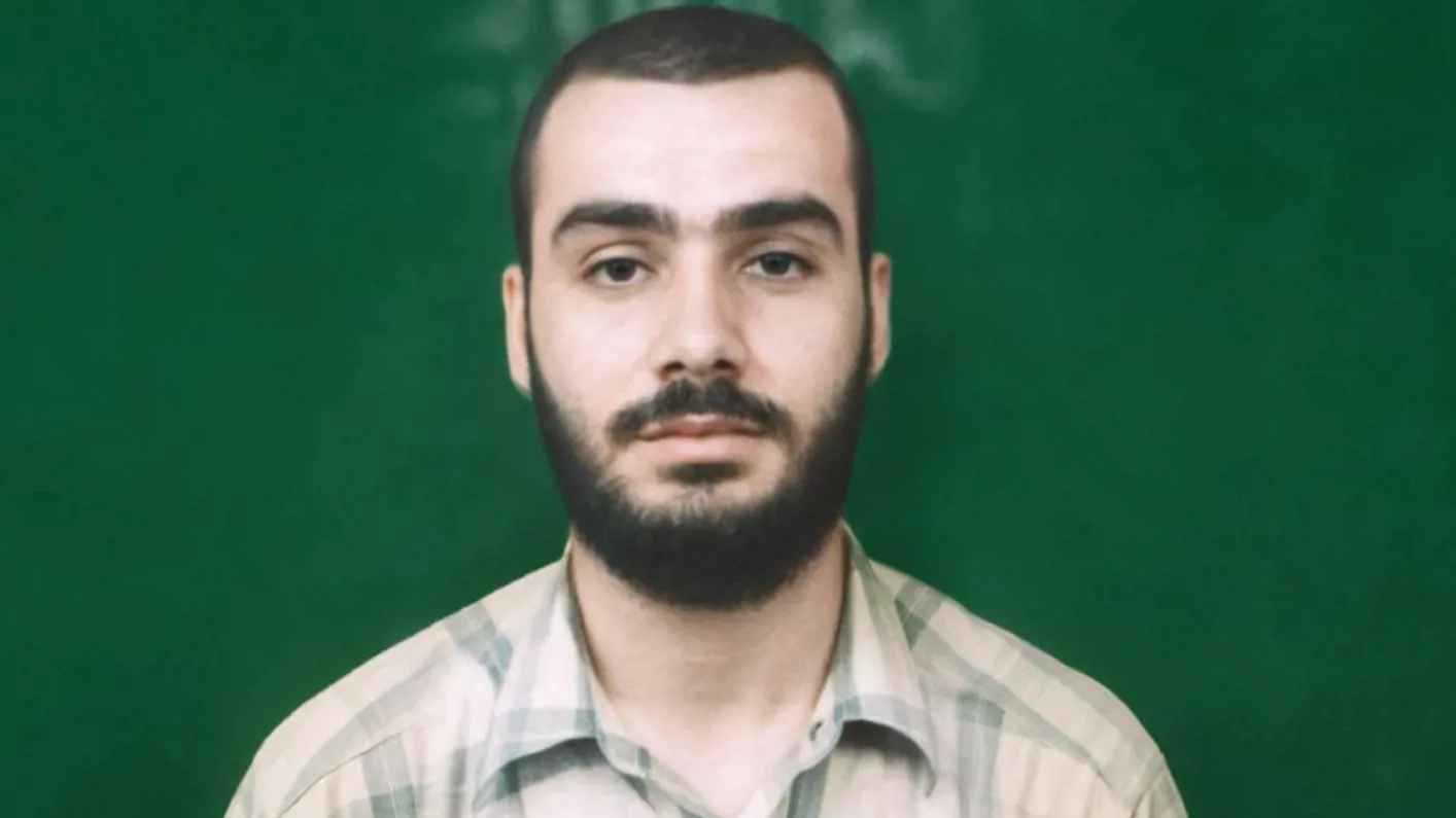 3 احتمالات.. لماذا سحبت حماس اسم محمد السنوار من قائمة قادتها القتلى في غزة؟