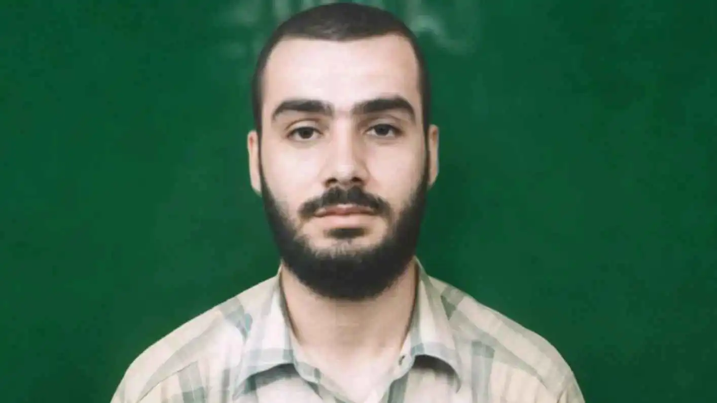 3 احتمالات.. لماذا سحبت حماس اسم محمد السنوار من قائمة قادتها القتلى في غزة؟