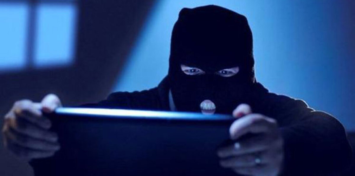 "المرتدون عن الإسلام بالأردن".. صفحة فيسبوكية تثير غضب الأردنيين