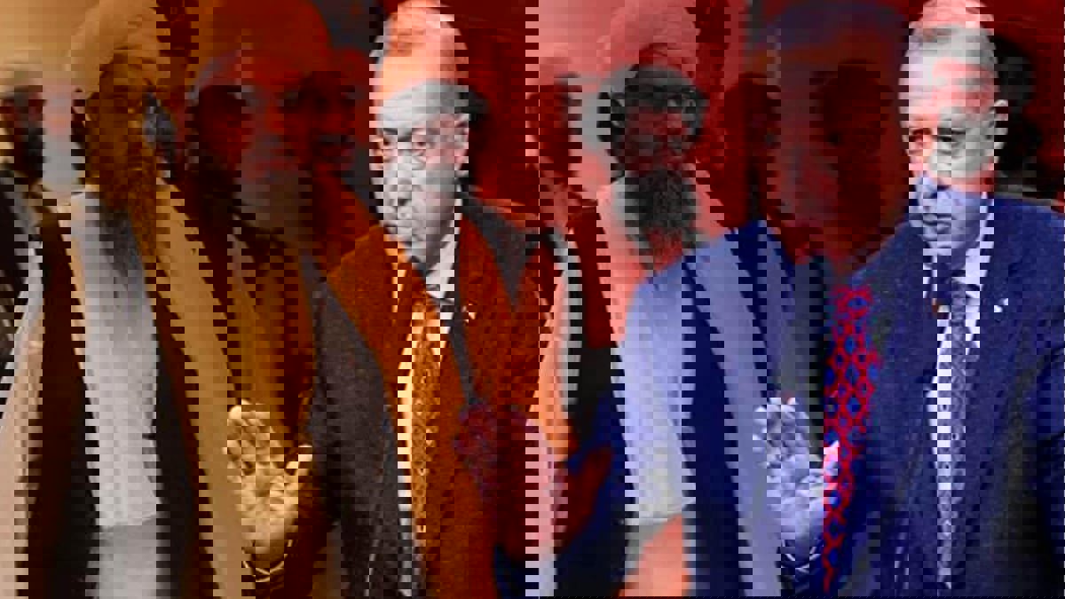 مَن تَسبِق الأُخرى إلى أفغانستان: تُركيا أم الصين؟