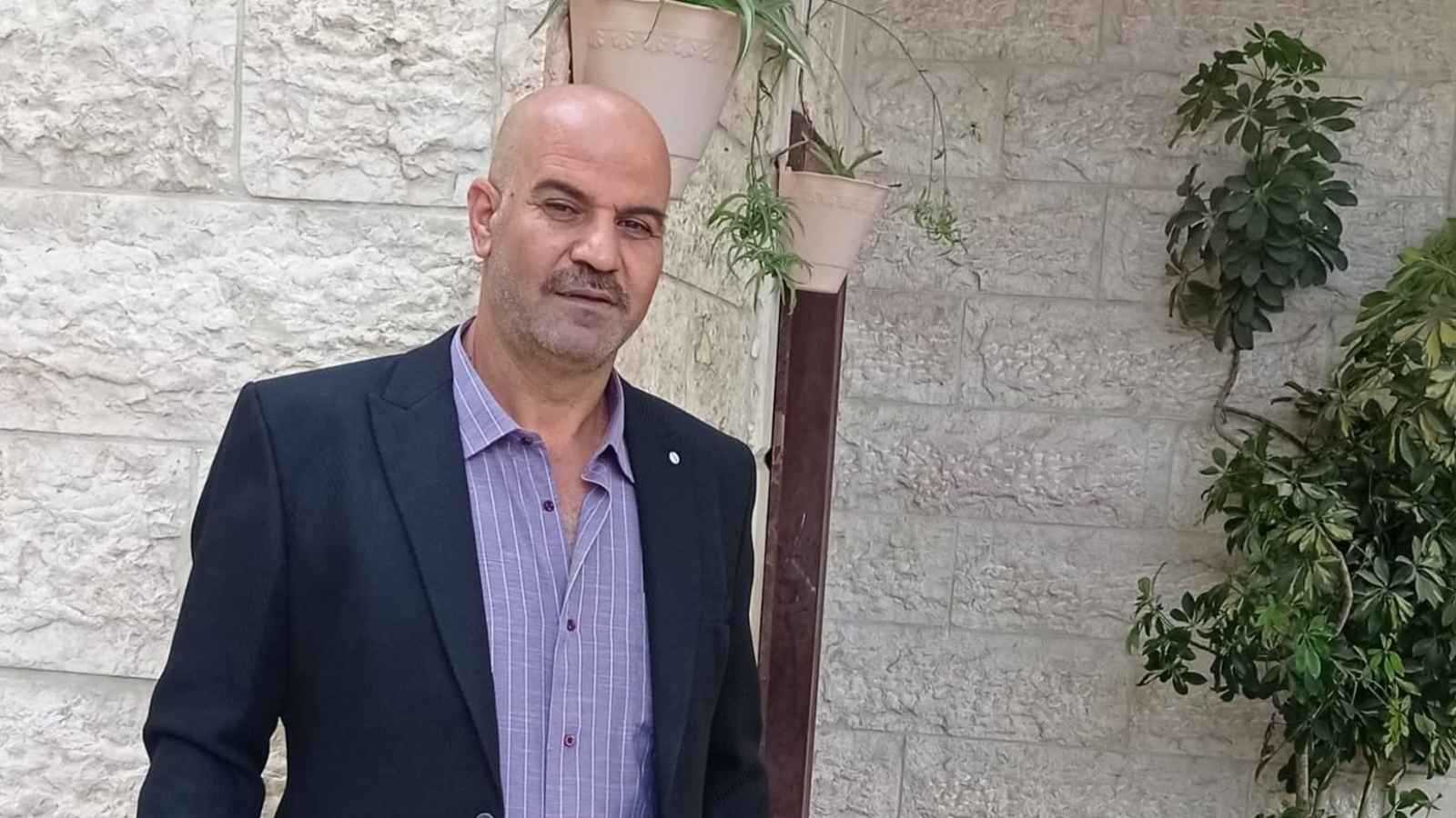 عائلة الصفطاوي تتوعد حماس بعد إعدام ابنها في غزة (فيديو)