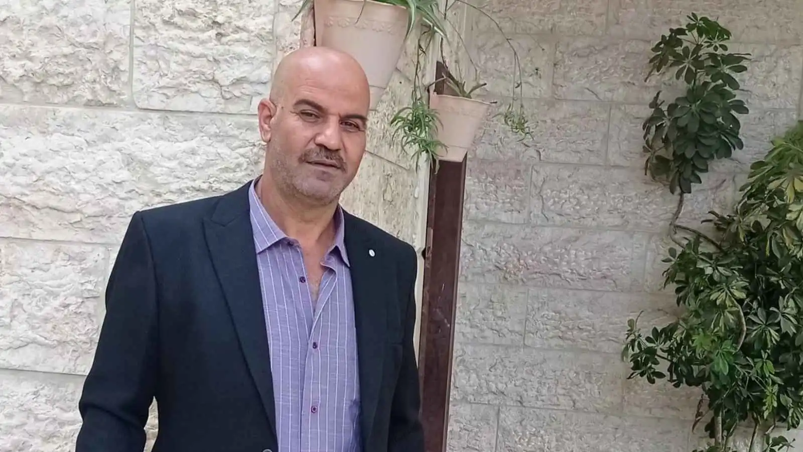 عائلة الصفطاوي تتوعد حماس بعد إعدام ابنها في غزة (فيديو)