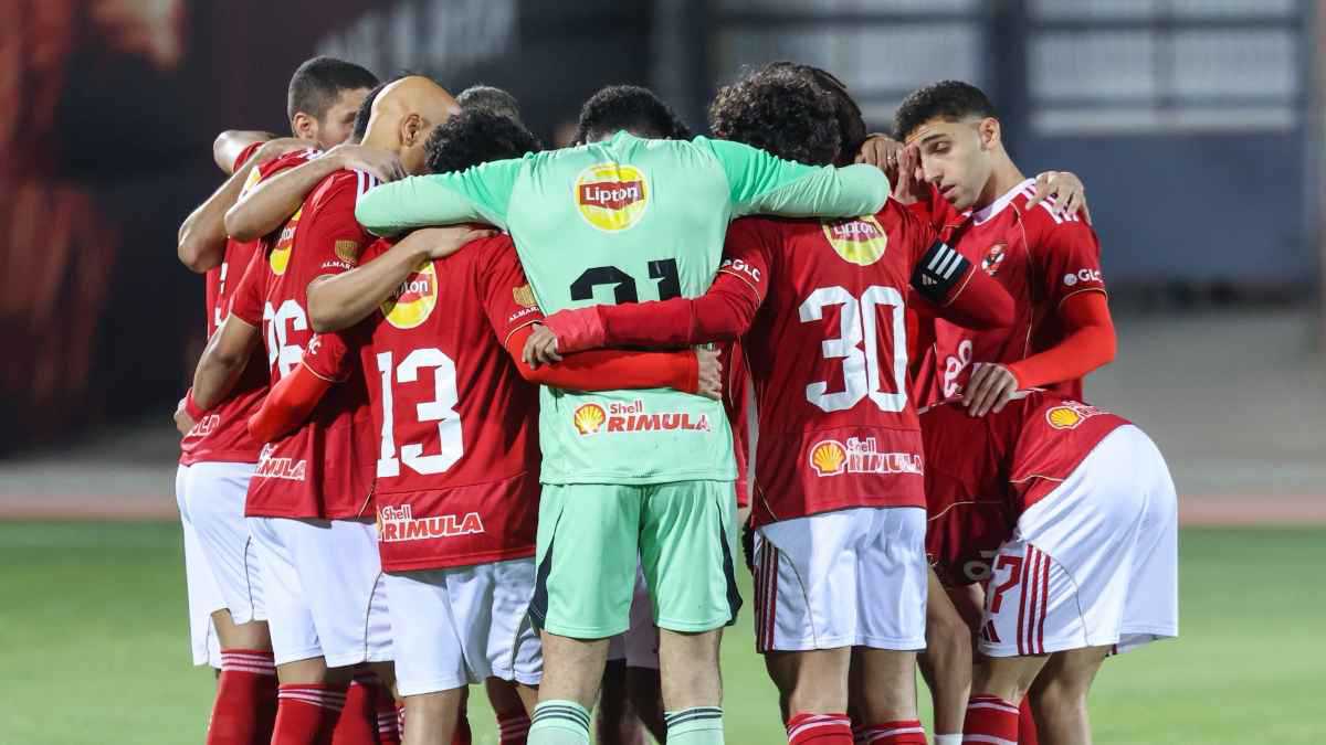 أول مفاجآت توروب لنادي الزمالك 