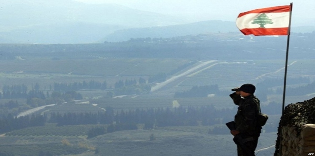 والد جندي لبناني قتل على يد جبهة النصرة يعترف بقتل شخص ثأرا