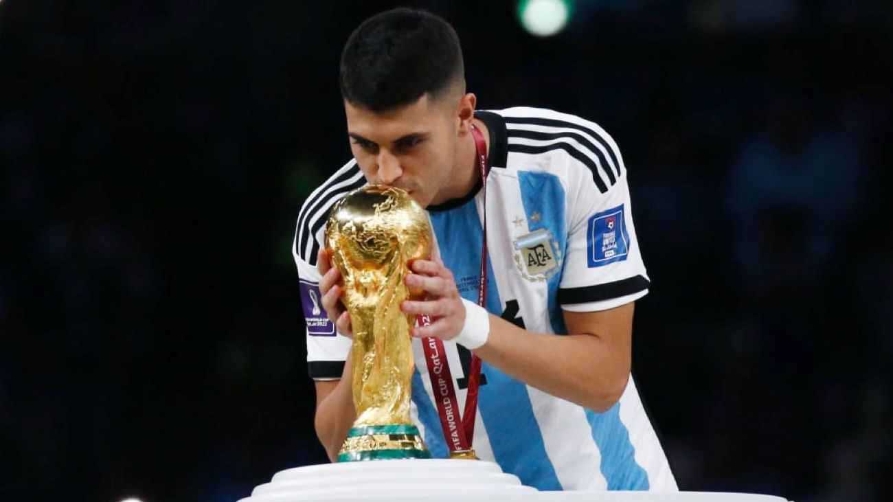 قبل نهائي السوبر.. صراع مشتعل بين الأهلي والنصر على صفقة كبيرة