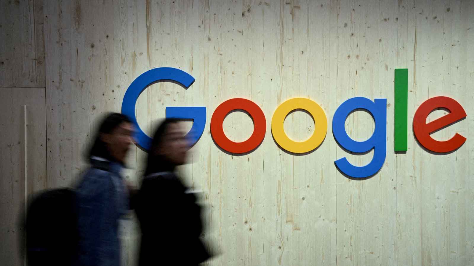 "تدابير قوية" لمنع احتكار "غوغل" البحث عبر الإنترنت