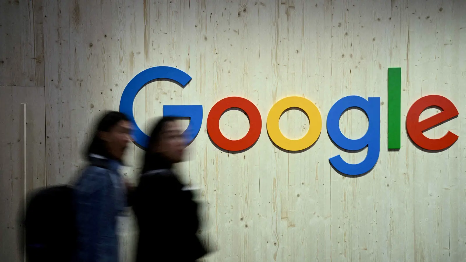 "تدابير قوية" لمنع احتكار "غوغل" البحث عبر الإنترنت