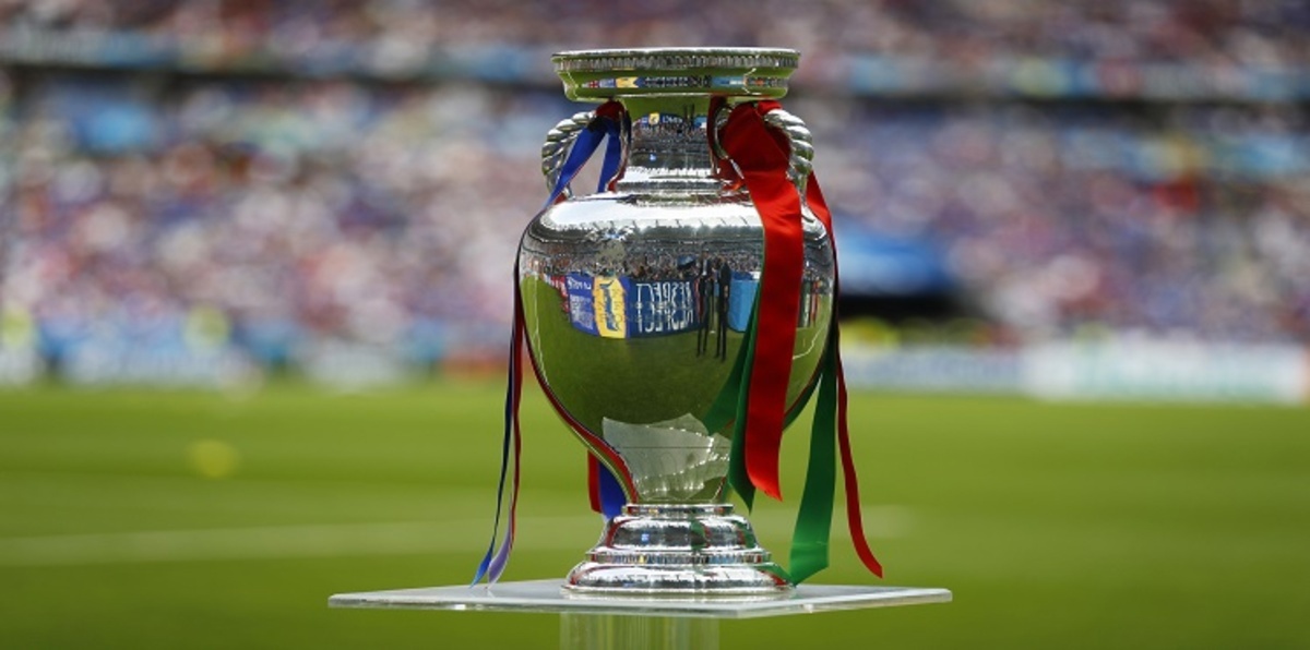 الأندية الأوروبية تحصل على مكافآت مشاركة لاعبيها مع منتخباتهم