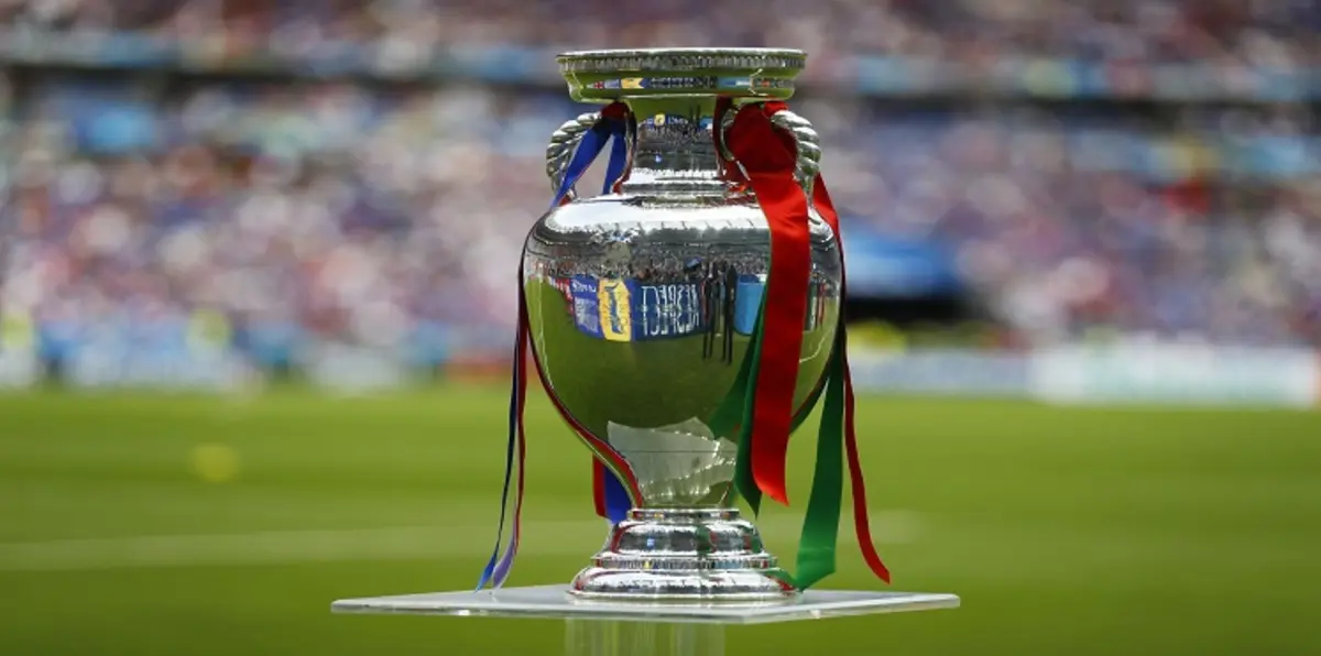 الأندية الأوروبية تحصل على مكافآت مشاركة لاعبيها مع منتخباتهم