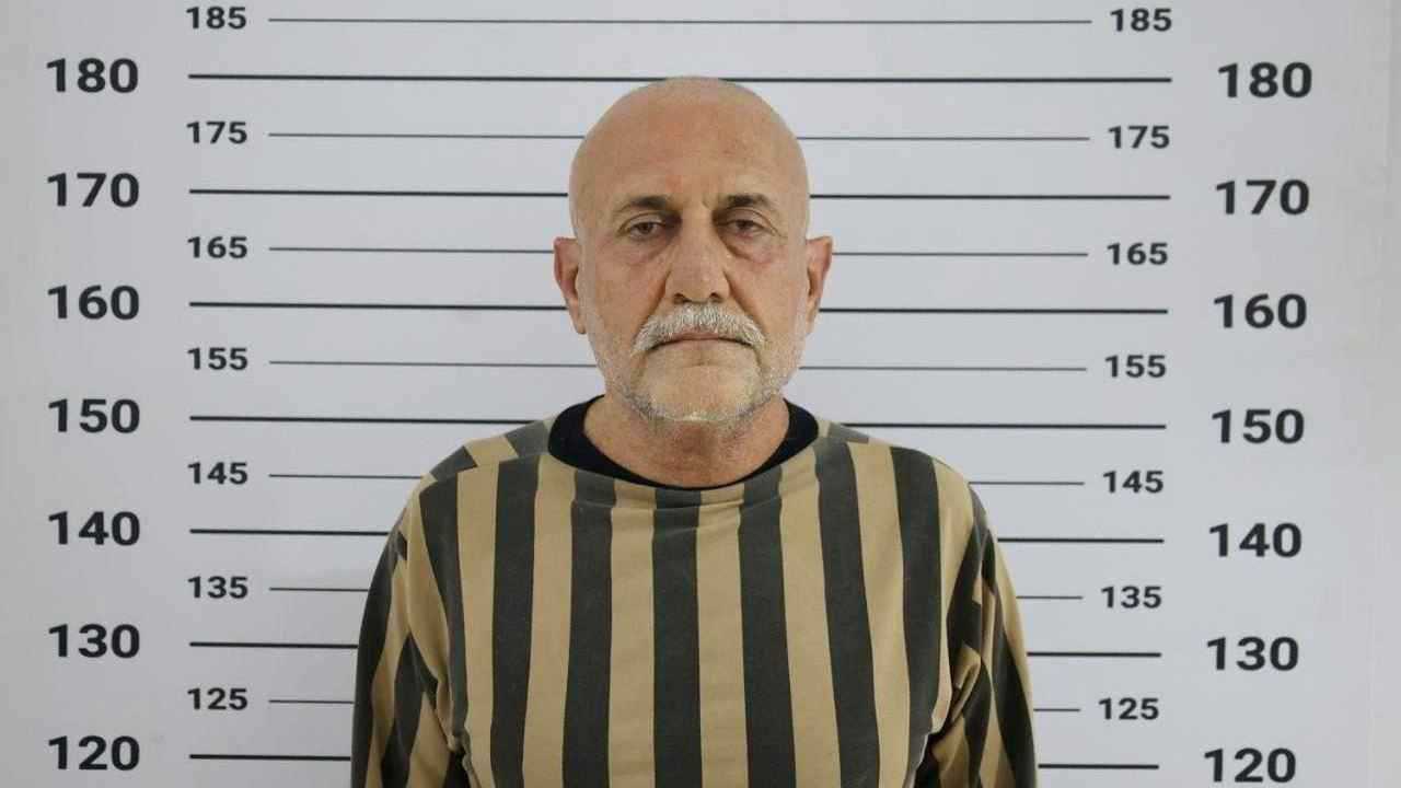 "منسق الميليشيات".. اعتقال ضابط سوري مقرب من عائلة الأسد