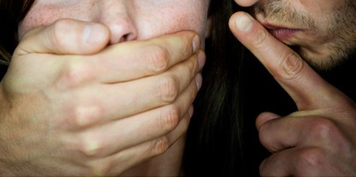 ارتفاع نسبة خطف النساء في طرابلس بليبيا