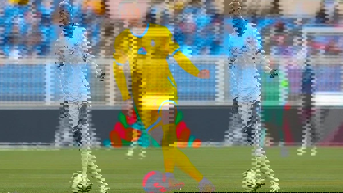 تاليسكا يحدد راتبه مع بشكتاش قبل الرحيل عن النصر