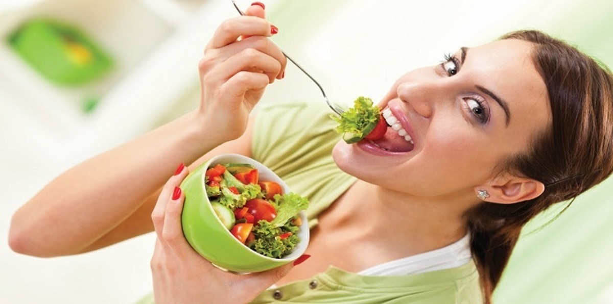 تعرف على الأطعمة التي تقوي الذاكرة (صور)