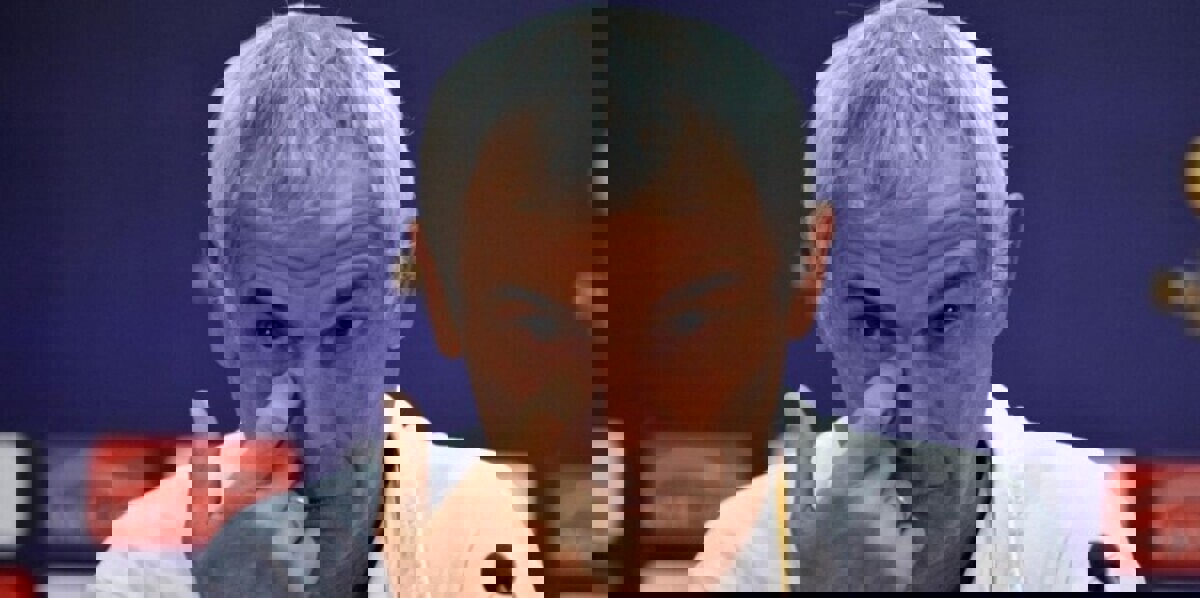 كوبر يرفض الرحيل من تدريب منتخب مصر