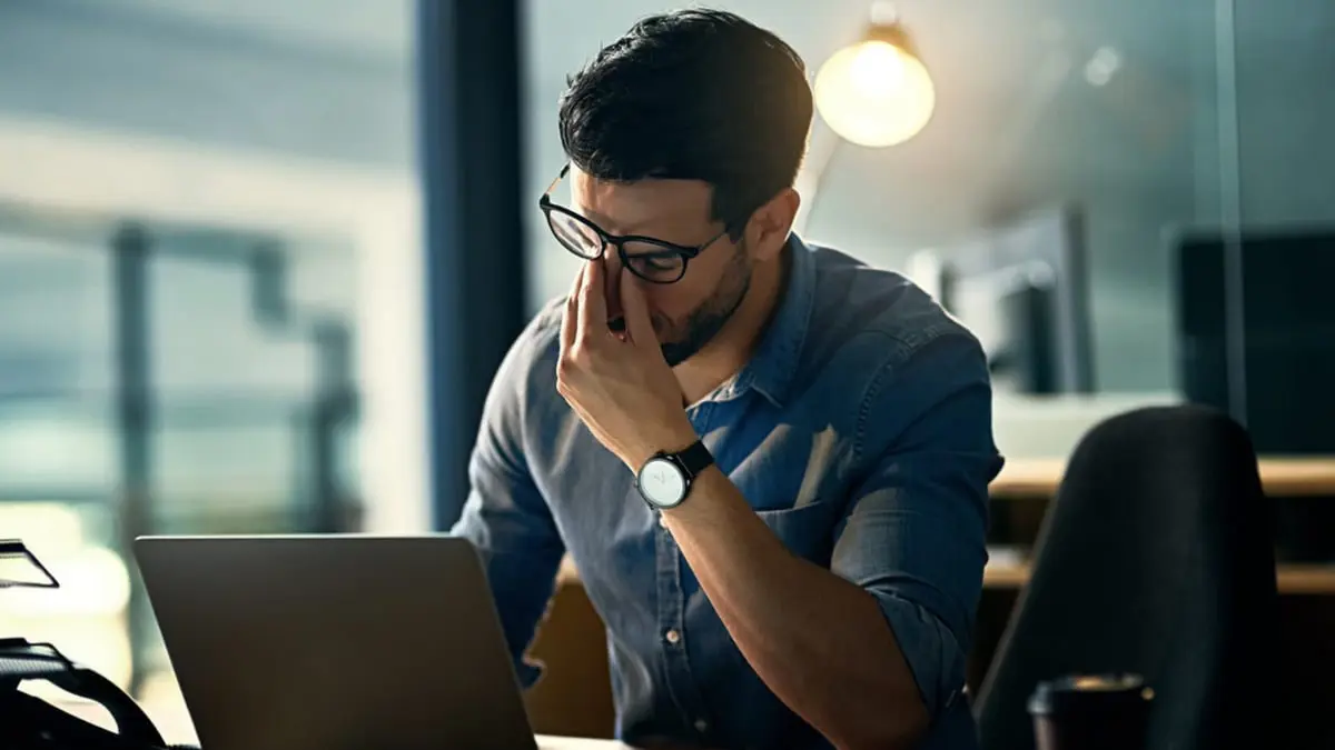 العمل خلال شهر رمضان.. نصائح مهنية للصحة العقلية