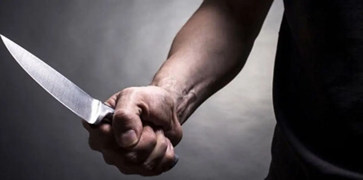 طالب سعودي يقتل زوجته في مصر بعد تقطيعها إلى أشلاء ويفر هاربًا إلى بلاده