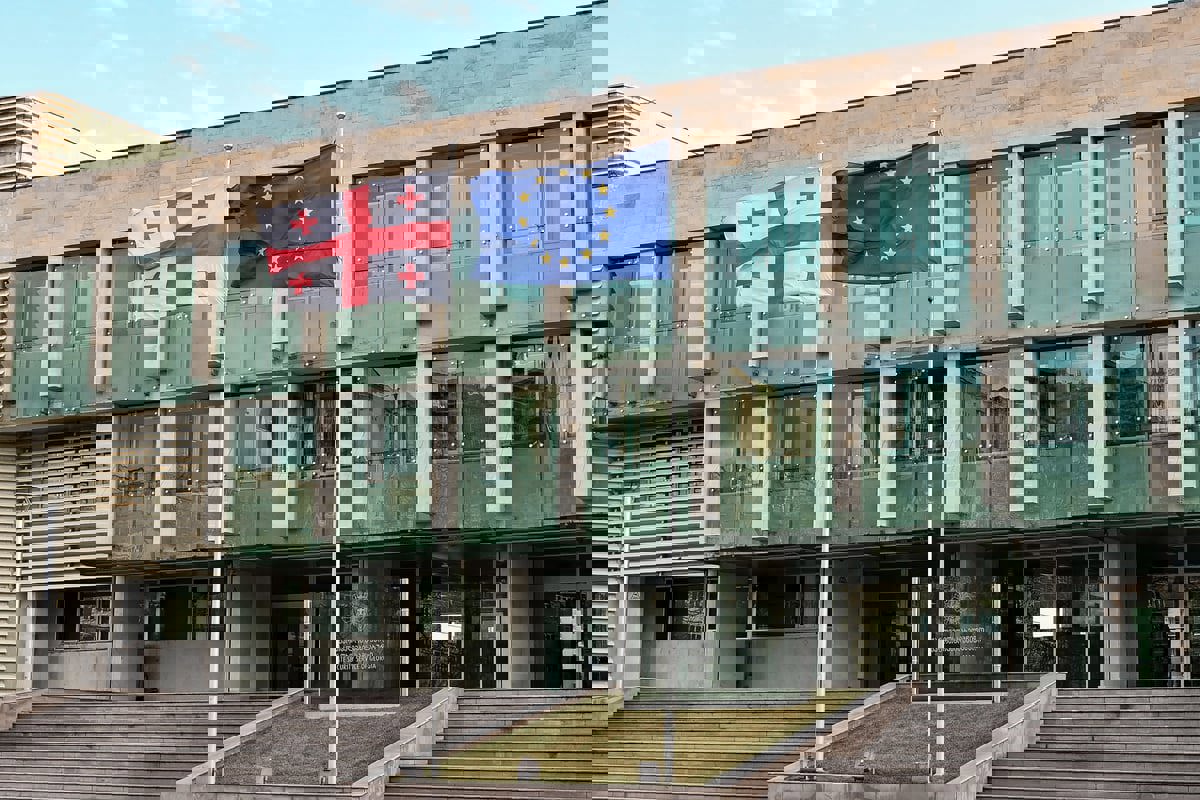 "الاغتصاب" يثير جدلا في الاتحاد الأوروبي في جلسة "العنف ضد المرأة"
