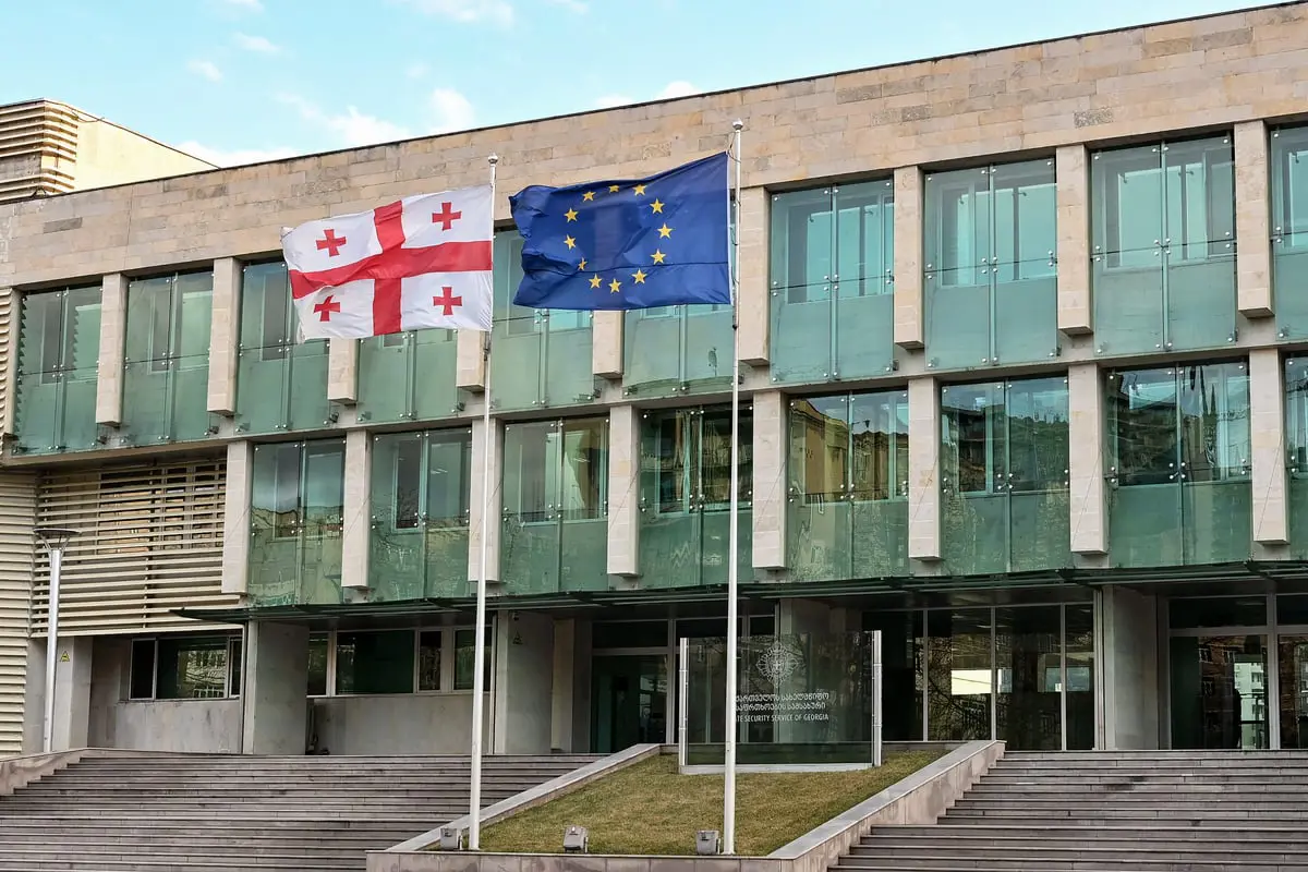 "الاغتصاب" يثير جدلا في الاتحاد الأوروبي في جلسة "العنف ضد المرأة"
