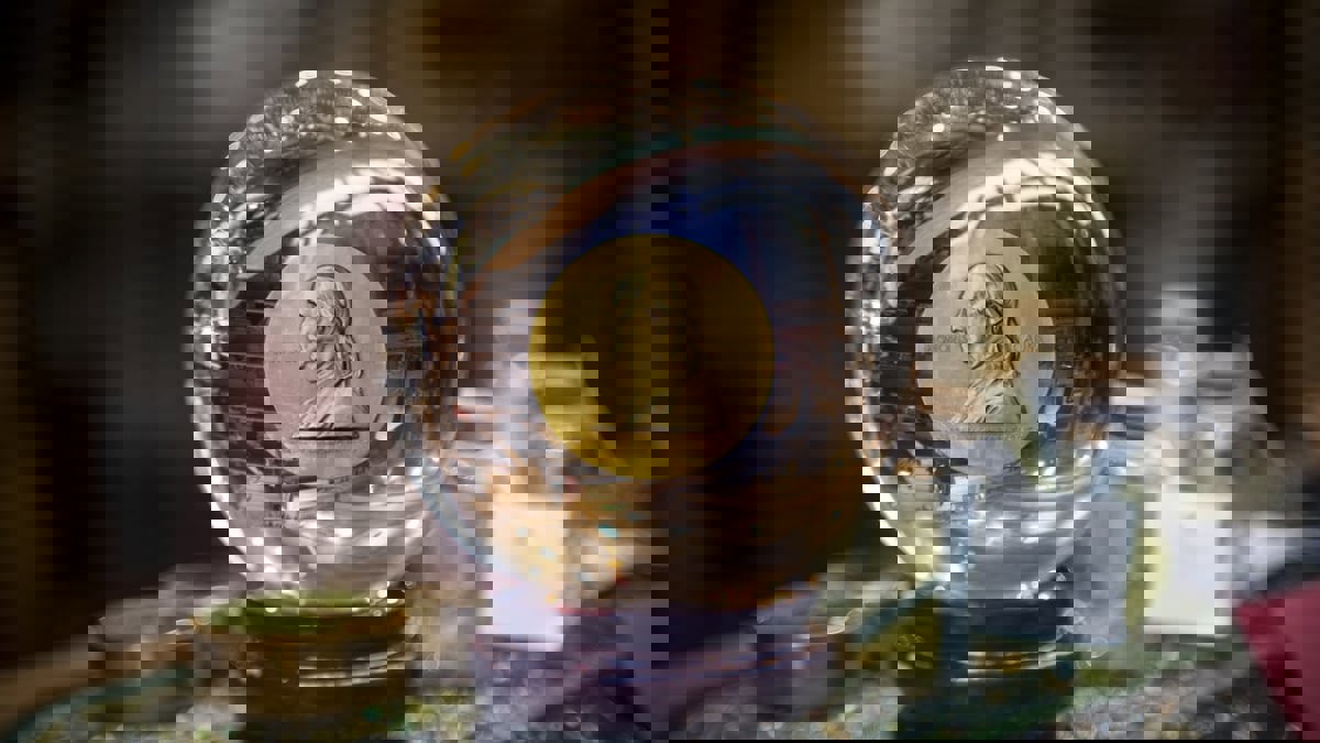 الإعلان عن قائمة الفائزين بجوائز "بوليتزر" الصحفية