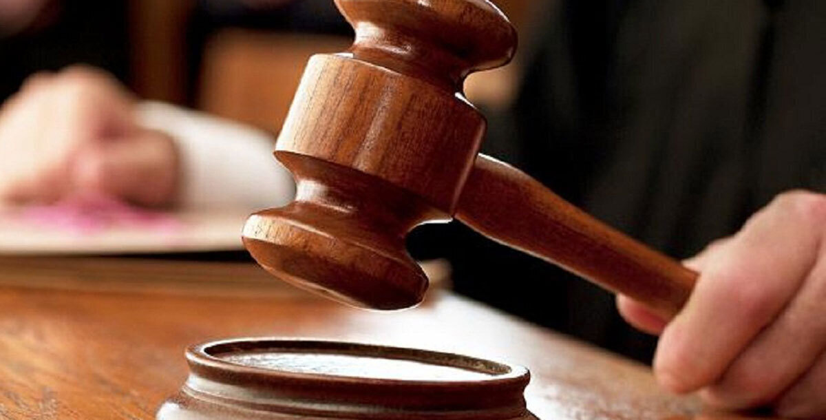 لحمايتها من الختان.. قاضية بريطانية تمنع طفلة من السفر إلى مصر