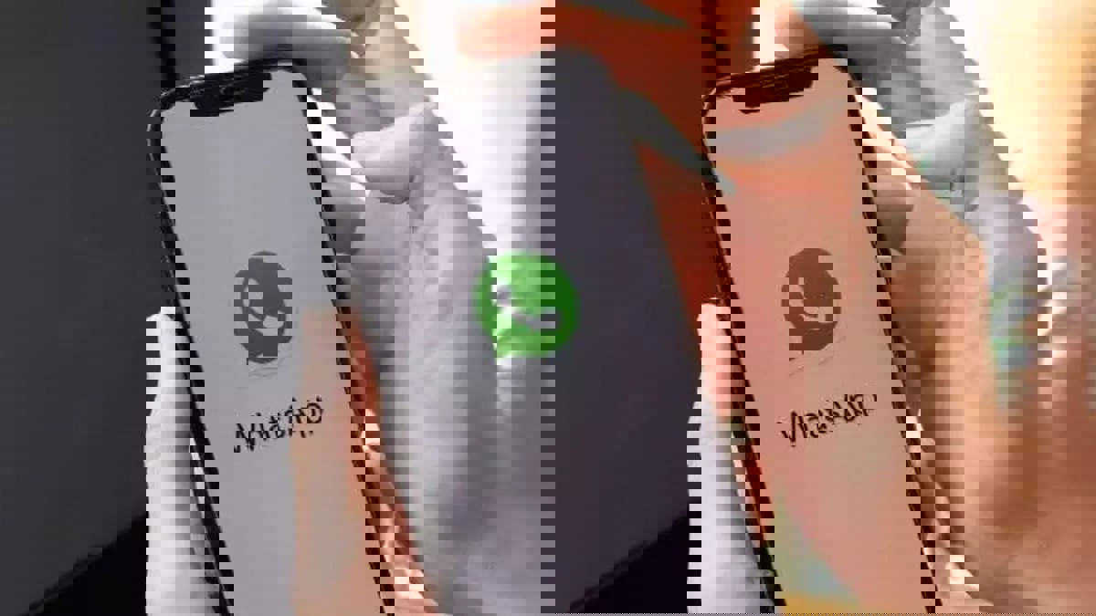 واتساب يطرح ميزة تحرير الرسائل بعد إرسالها قريباً