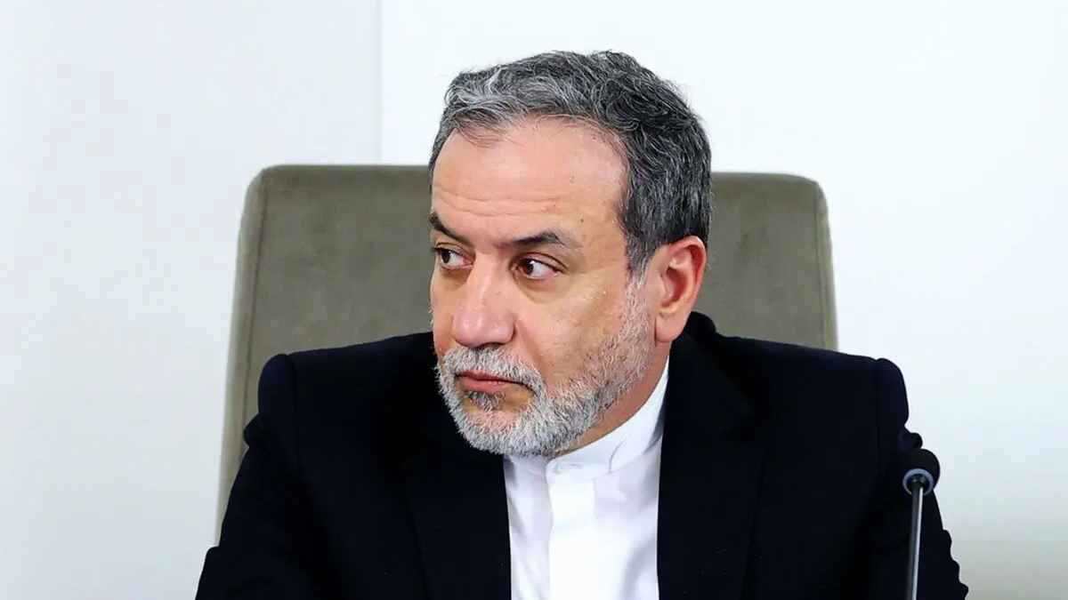 رداً على قرار "الطاقة الذرية".. إيران تعلن الانسحاب من "اتفاق القاهرة"