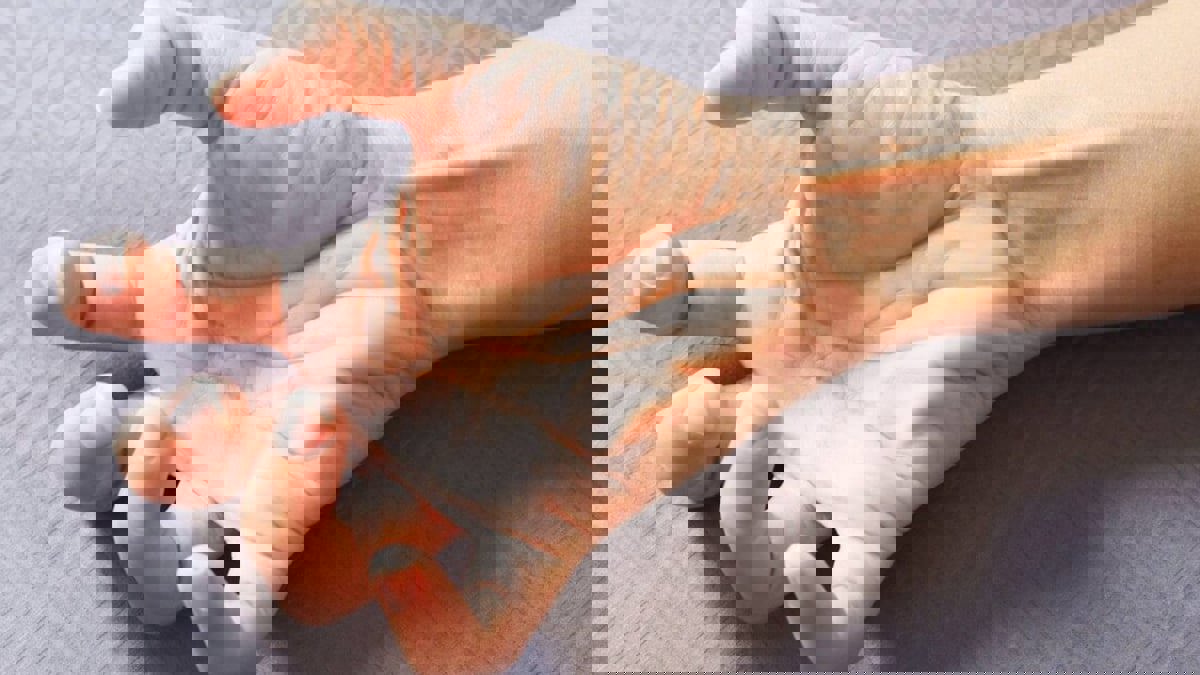 دواء جديد يوفر الراحة لمرضى الصرع