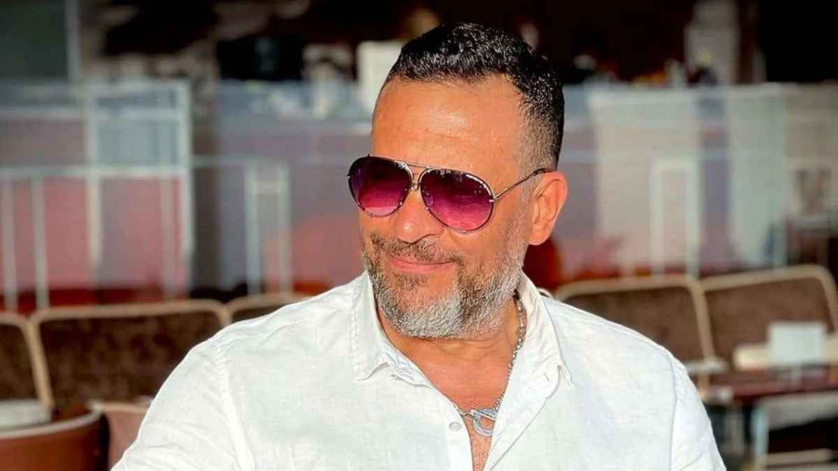 هل ينجح ماجد المصري بتأدية دور زوج يسرا في "الست لما"؟