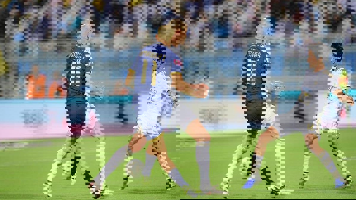 الاتحاد السعودي يكشف موعد نهاية الدوري بعد تأجيل جولتين بسبب "خليجي 24" (فيديو)