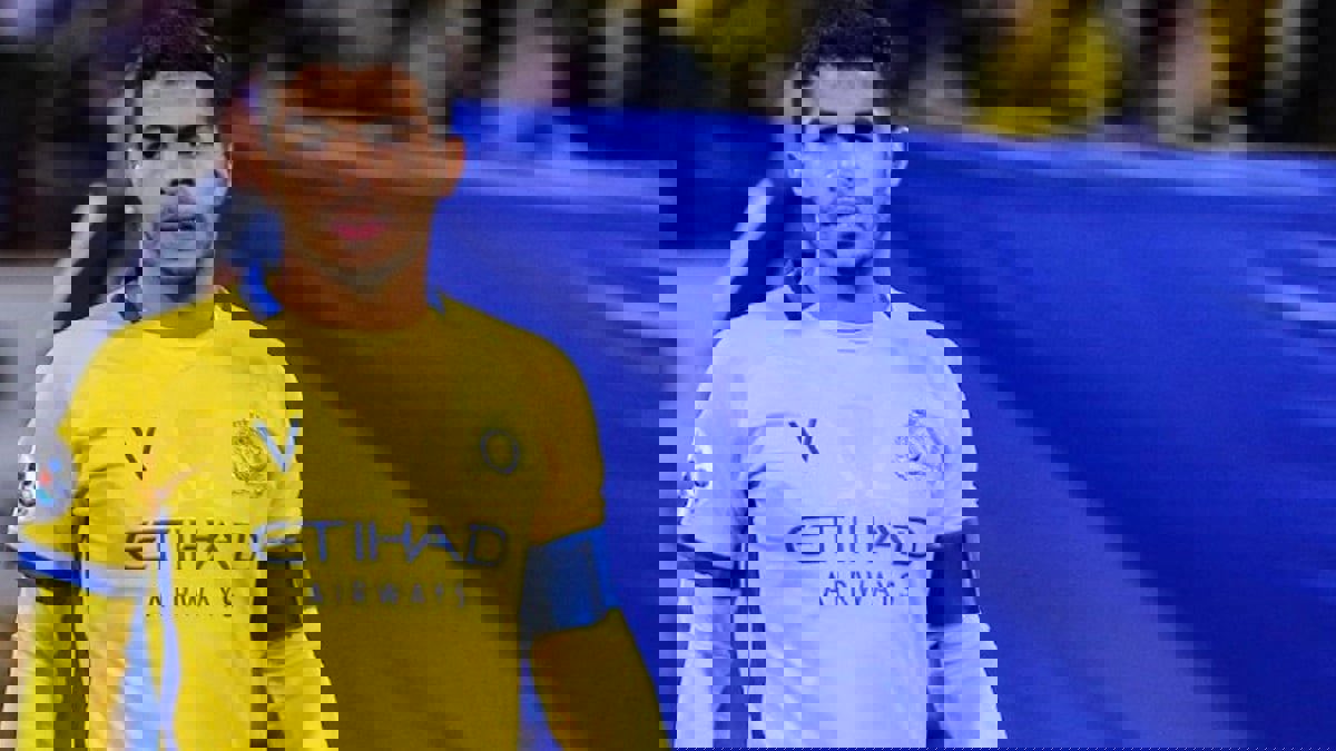 نادي الاتحاد مهتم بالتعاقد مع يحيى الشهري