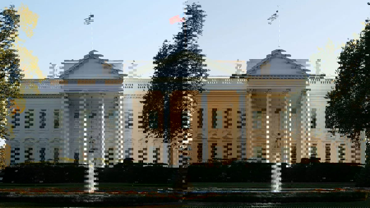 في ذكرى استقلال أمريكا.. تقرير يثير مجددا حكاية "أشباح البيت الأبيض"