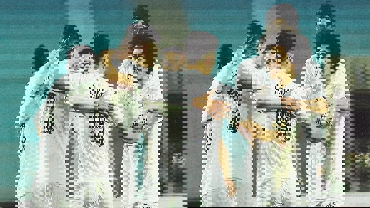 كأس الكونفدرالية الأفريقية: بيراميدز يتأهل لربع النهائي.. والمصري البورسعيدي يُسقط أوثو دويو