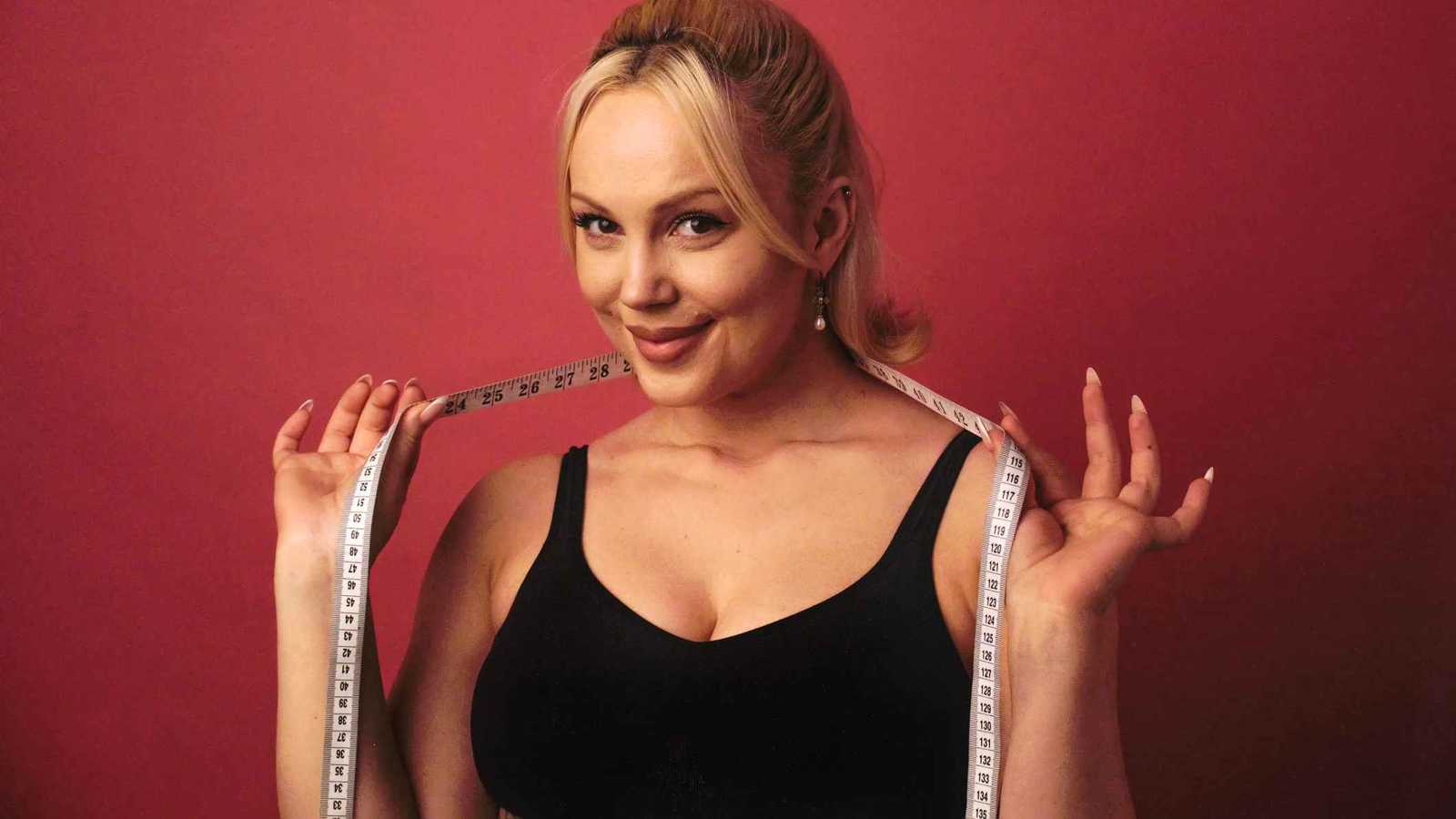 حجم رقبتك قد يكون مؤشرا على مشكلات صحية خفية