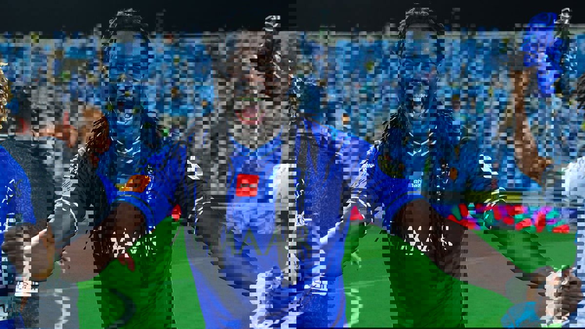 تقرير: أضنة سبور التركي يستهدف ضم غوميز بعد التعاقد مع يونس بلهندة