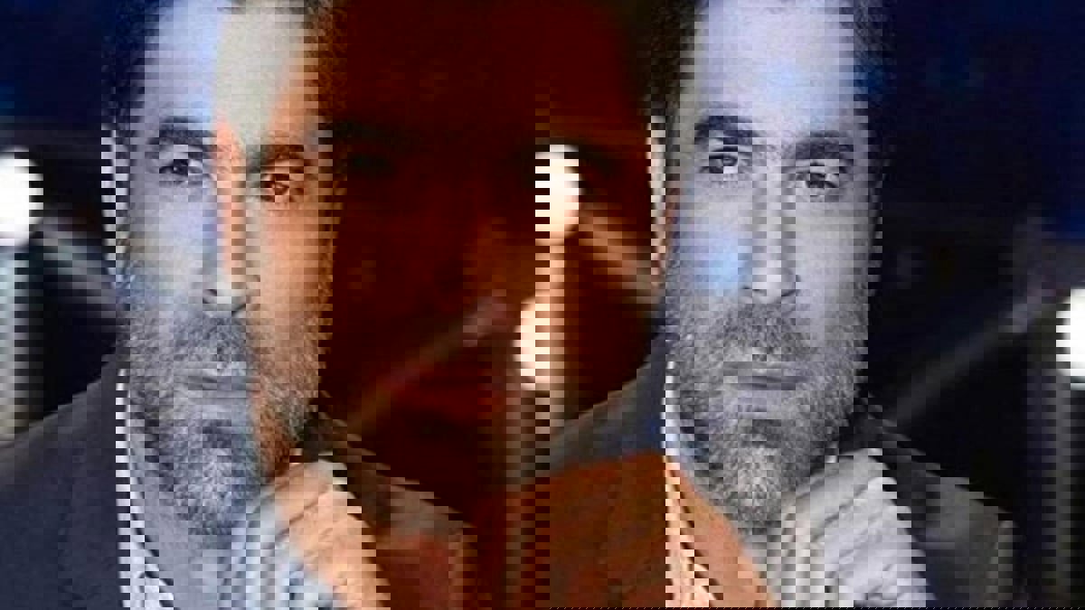 طلاق الفنان اللبناني وائل كفوري من زوجته أنجيلا بشارة